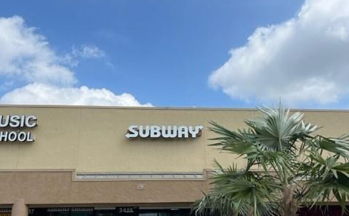 8100-oakland-park-blvd-sunrise-fl-33351-crexi