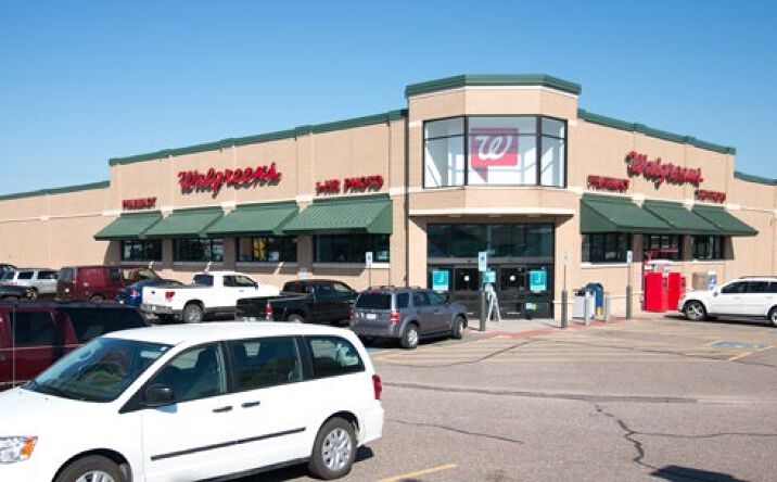 baraboo walgreens pharmacy