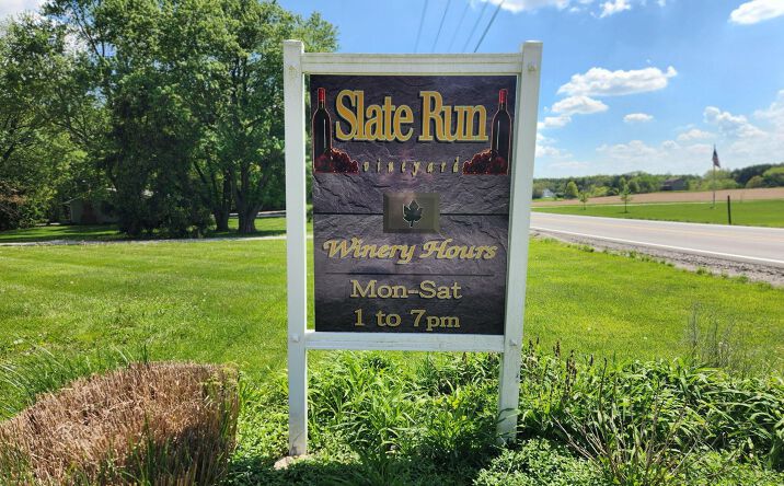 Pictures of Business for Sale property located at 1900 Winchester Southern Road #UNIT B, Canal Winchester, OH 43110 for sales - image #1