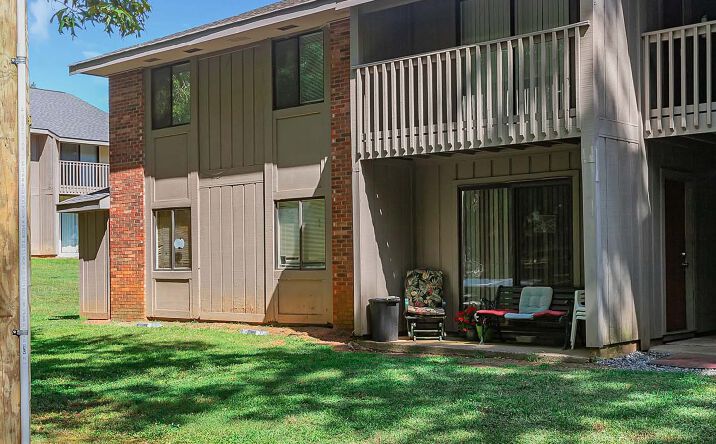 Pictures of Multifamily property located at 280 State Rd S-42-86, Pacolet, SC 29372 for sales - image #1