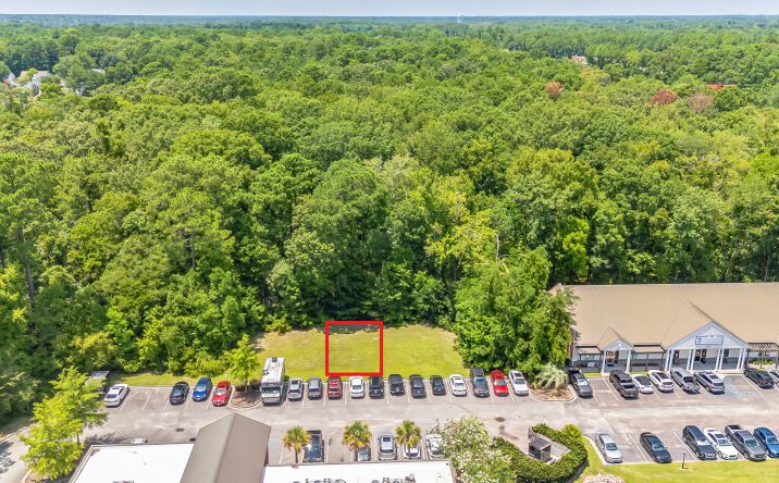 Pictures of Land property located at 5401 Netherby Ln, 1102, North Charleston, SC 29420 for sales - image #1