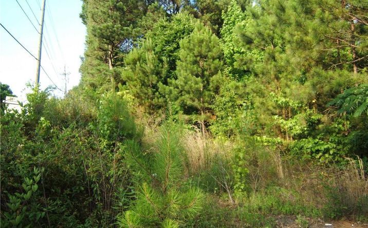 Pictures of Industrial, Office property located at 0 Oakdale, Mableton, GA 30126 for sales - image #1