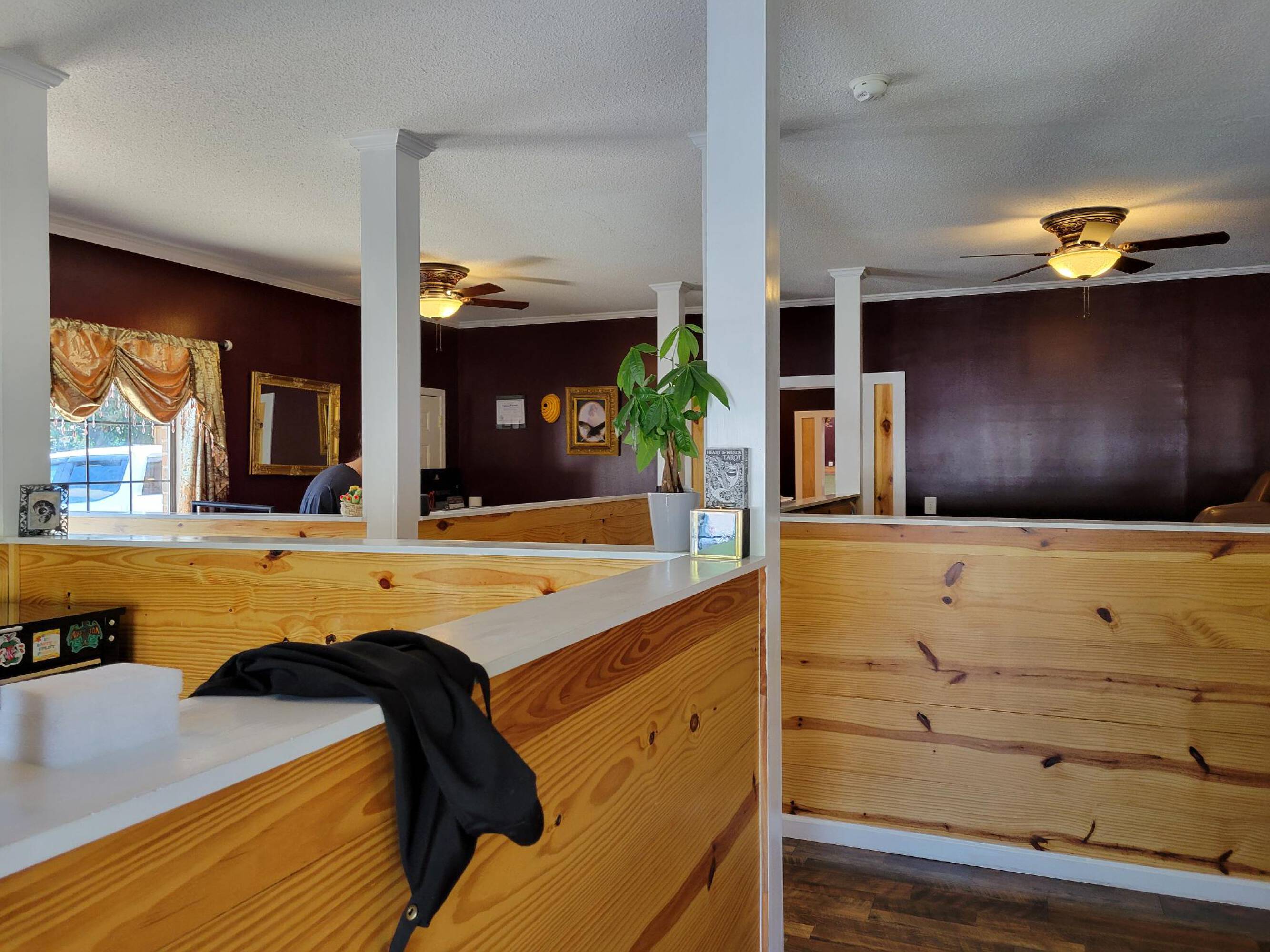 2708 E 10TH ST Greenville NC 27858-3149 APN: 018592 | Crexi.com