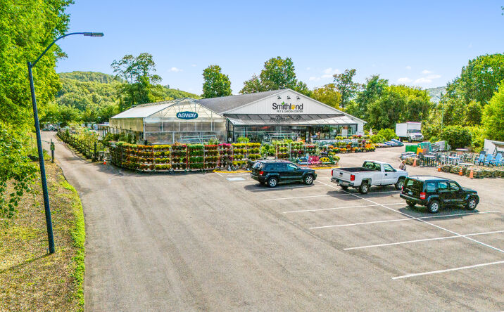 Pictures of Retail property located at 74 South St, Bethel, CT 06801 for sales - image #1