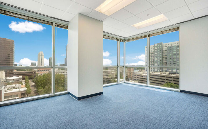Pictures of Office property located at 189 S Orange Ave #840, Orlando, FL 32801 for sales - image #1