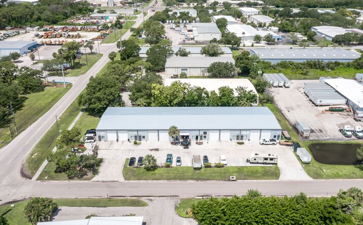 6224 31st St E, Bradenton, FL 34203 | Crexi.com