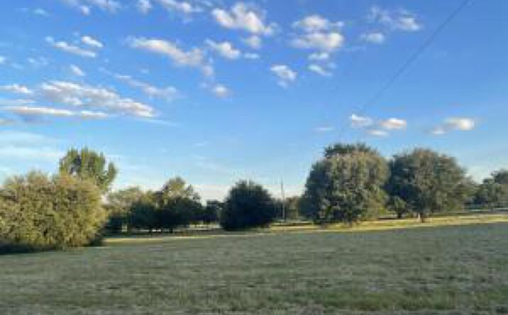 Pictures of Land property located at 0 Laughlin, Aiken, SC 29805 for sales - image #1