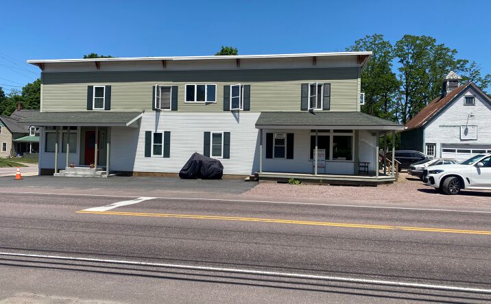 Pictures of Mixed Use property located at 965 Main St, Colchester, VT 05446 for sales - image #1