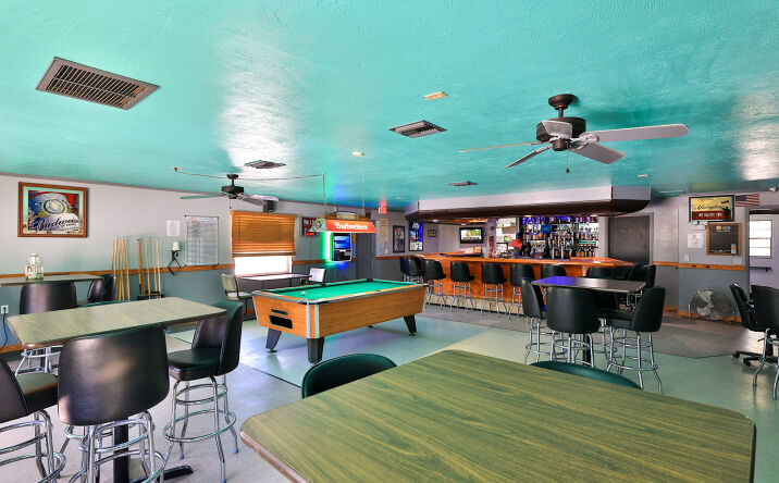 Pictures of Business for Sale property located at 3635 S Ridgewood Ave, Edgewater, FL 32141 for sales - image #1