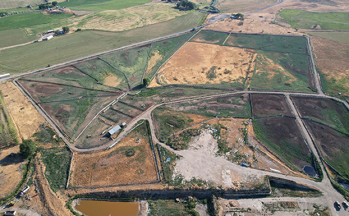 2090 7th Ave W Vale OR 97918 Crexi com