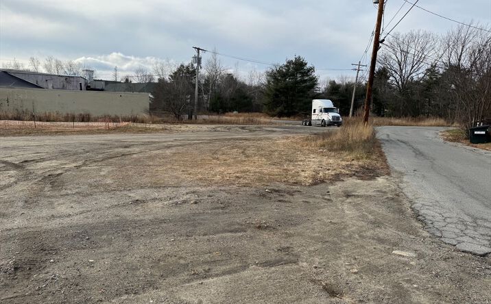 Pictures of Special Purpose property located at 2 Juniper St, Winchendon, MA 01475 for sales - image #1