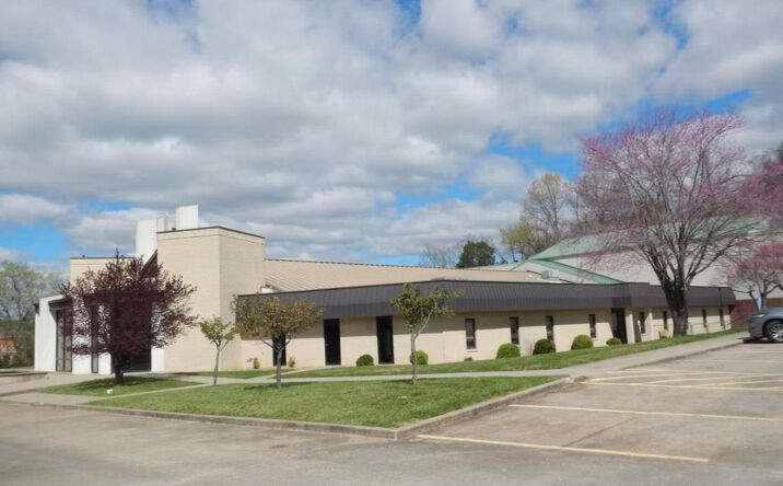 Cape Girardeau, MO Commercial Real Estate for Sale | Crexi.com