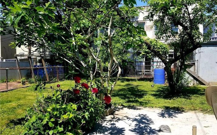 Pictures of Land property located at 1129 60th Street, Brooklyn, NY 11219 for sales - image #1