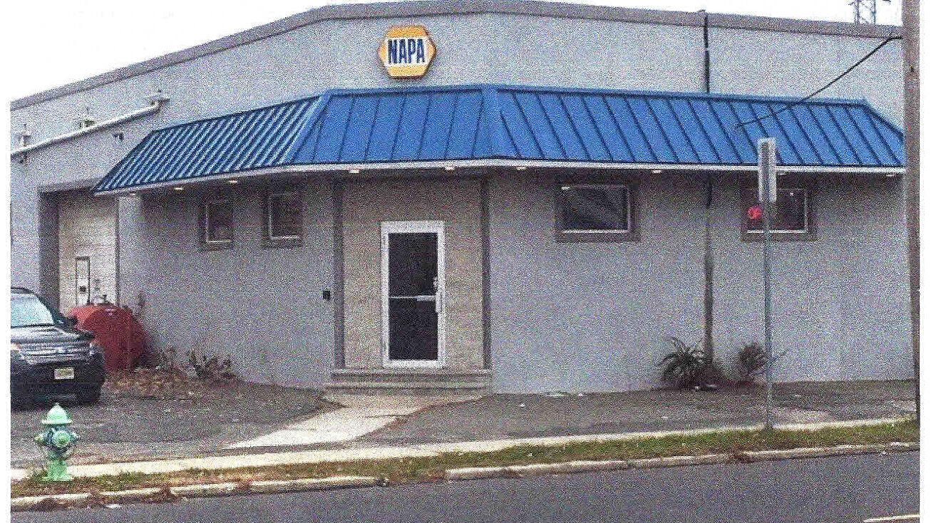 1700 Asbury Avenue, Asbury Park, NJ 07712