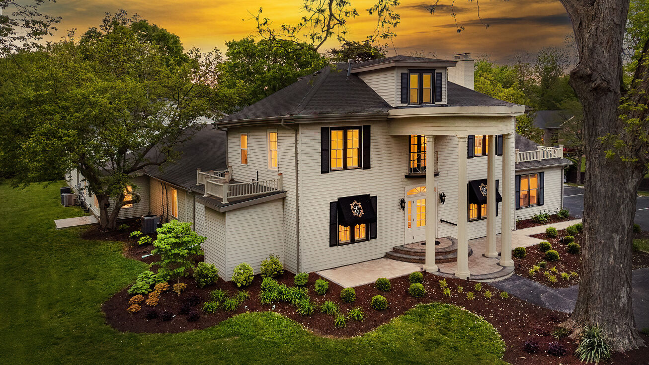 10388 IN662, Newburgh, IN 47630