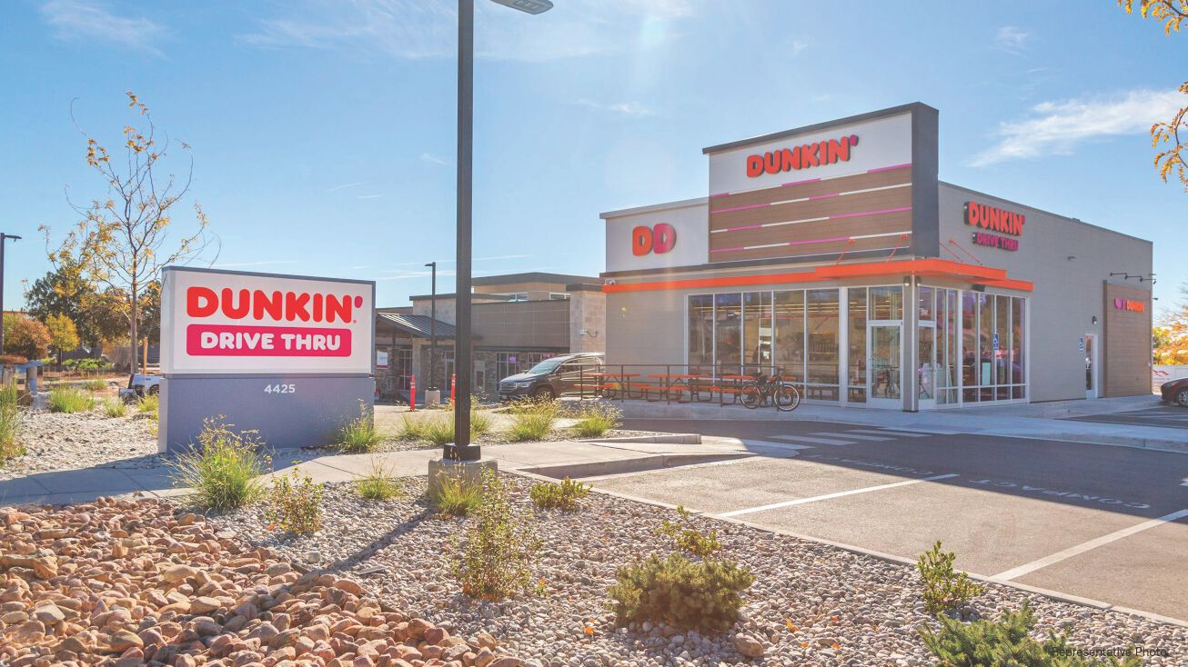 1462 NY28, West Hurley, NY 12491