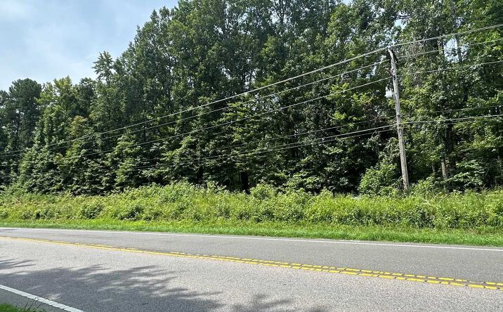 Old NC 86, Hillsborough, NC 27278 | Crexi.com