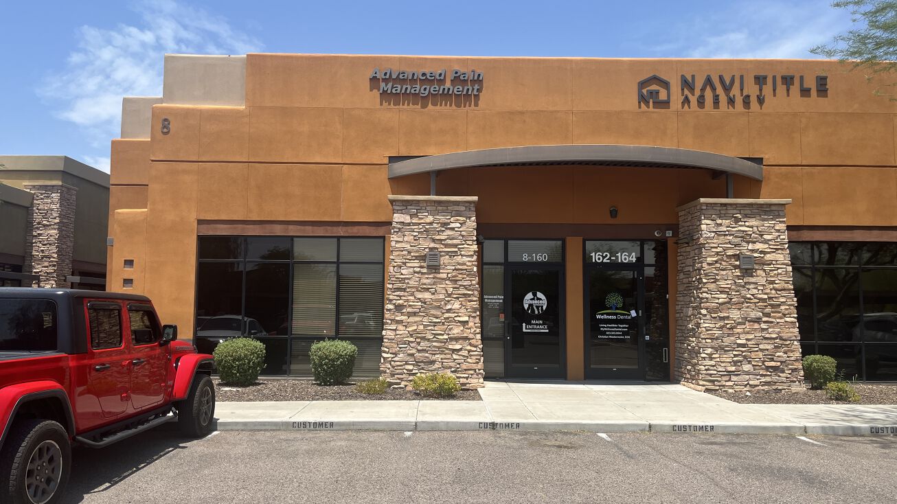 20325 N 51st Ave Glendale AZ 85308 Crexi 20325-n-51st-ave-glendale-az-85308-crexi