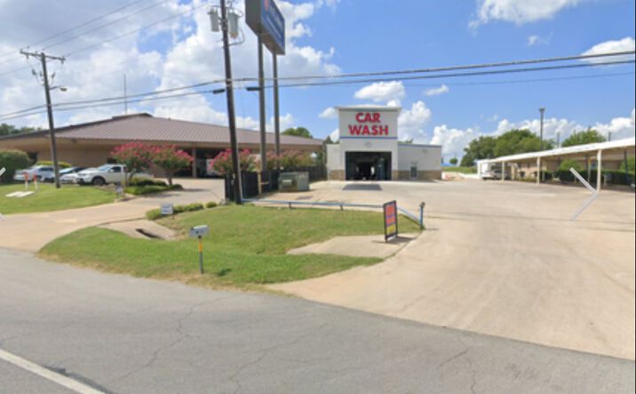 5010 Texoma Pkwy, Sherman, TX 75090 | Crexi.com