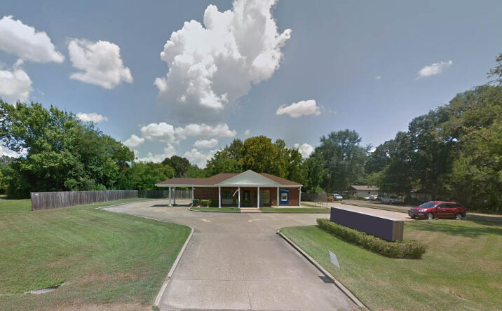 Pictures of Retail property located at 411 State Hwy 147, Broaddus, TX 75929 for sales - image #1