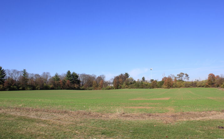 Pictures of Land property located at 119 May Dr, Harrison, OH 45030 for sales - image #1