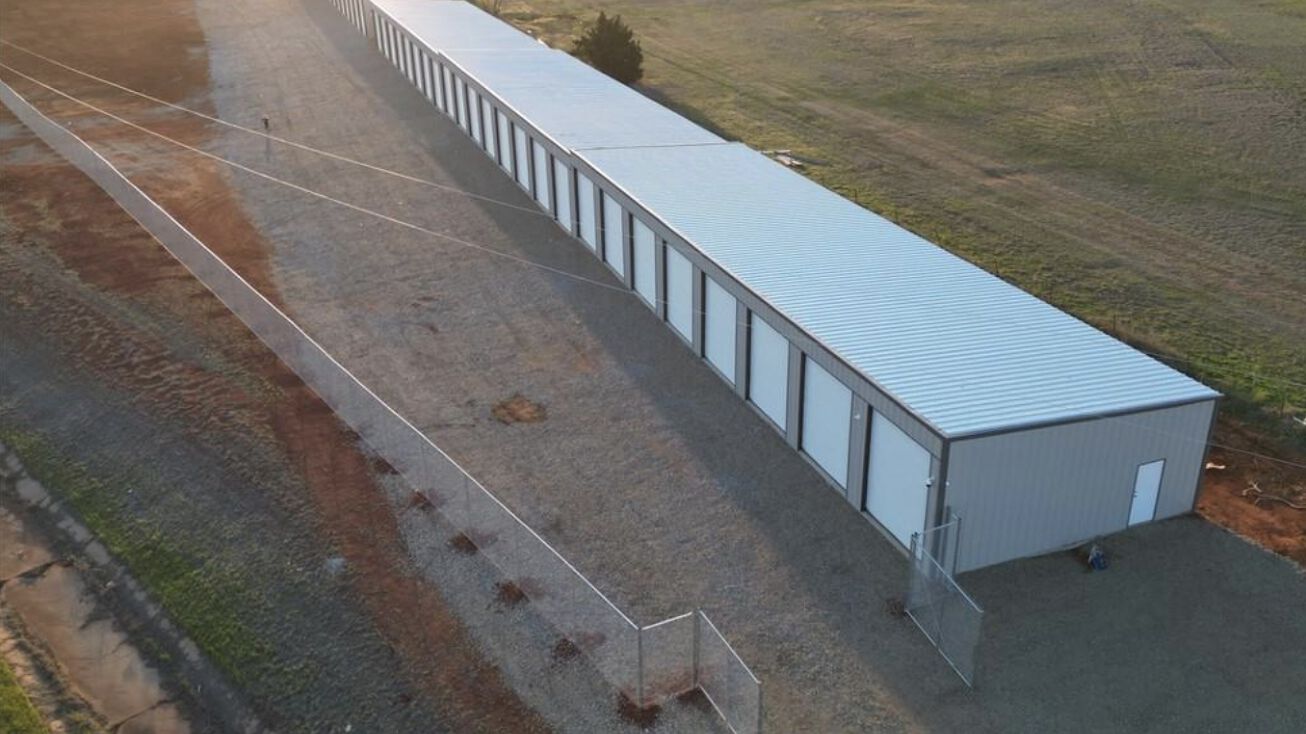 10950 OK33, Langston, OK 73050