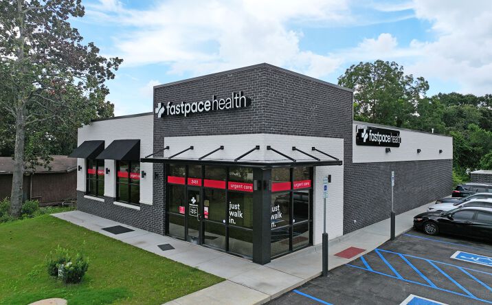 Pictures of Retail property located at 2451 D'Iberville Dr N, Mobile, AL 36695 for sales - image #1