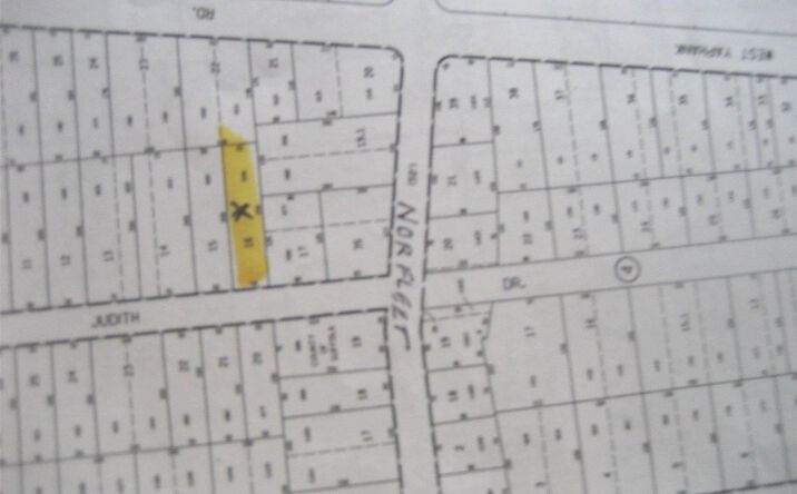 Pictures of Land property located at Judith Drive, Coram, NY 11727 for sales - image #1