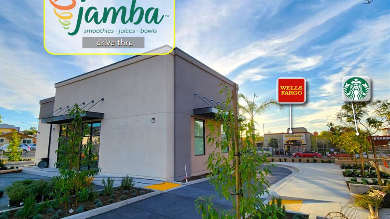 Pictures of Retail property located at 409 Euclid Ave, San Diego, CA 92114 for sales - image #1