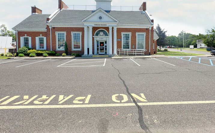 Pictures of Retail, Industrial property located at 4306 Route 130 North, Willingboro, NJ 08046 for sales - image #1