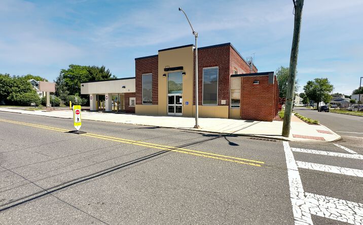 Pictures of Retail, Office property located at 21 N Forklanding Road (Block 60, Lot 3), Maple Shade, NJ 08052 for sales - image #1