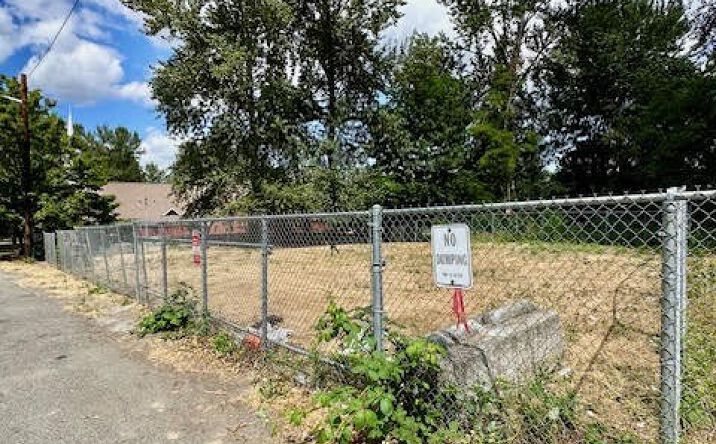 Pictures of Industrial, Land property located at 1 St & Myers Way S, Seattle, WA 98108 for sales - image #1