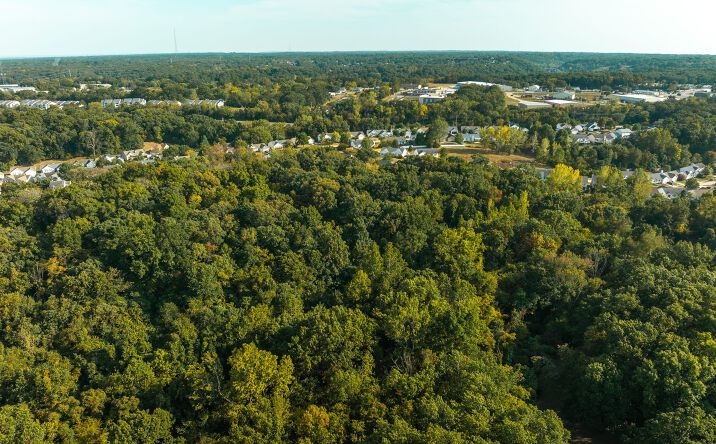 Mikel Ln, High Ridge, MO 63049 | Crexi.com