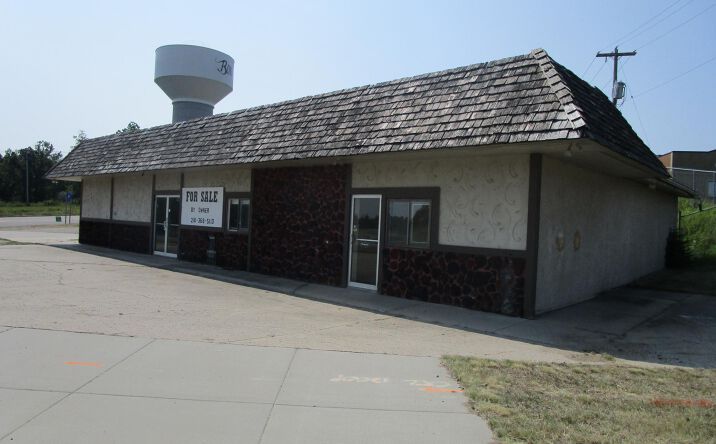 Pictures of Land property located at 1808 Division Street W, Bemidji, MN 56601 for sales - image #1