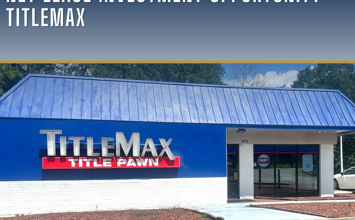 Pictures of Retail property located at 5970 Old Dixie Hwy, Forest Park, GA 30297 for sales - image #1