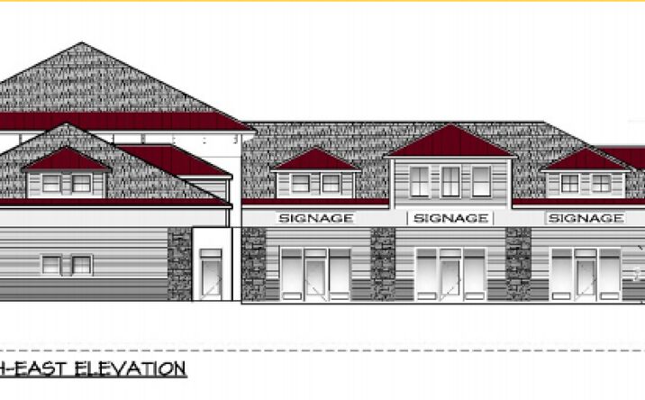 Pictures of Office property located at 1325 Rute 44, Pleasant Valley, NY 12569 for sales - image #1