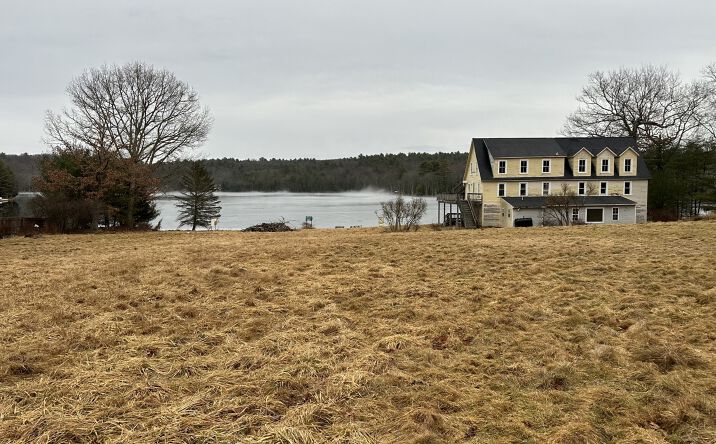 Pictures of Hospitality property located at 172 Airport Rd, Yulan, NY 12792 for sales - image #1