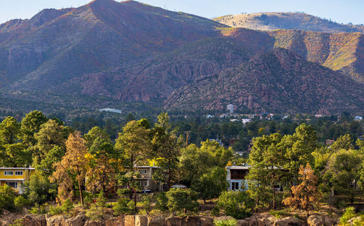 Bell St, Los Alamos, CA 93440 | Crexi.com