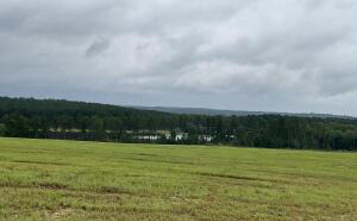 Pictures of Land property located at 0 Laughlin Loop, Aiken, SC 29805 for sales - image #1