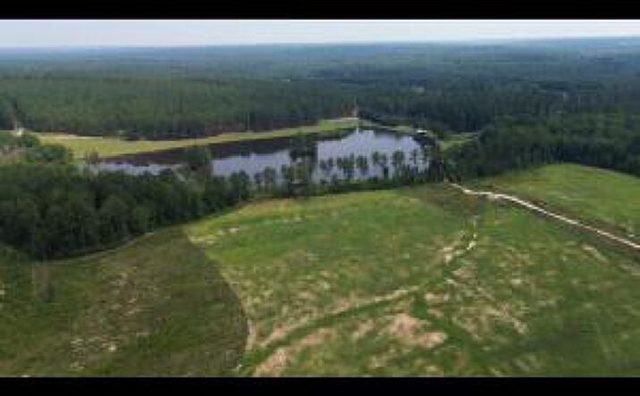 Pictures of Land property located at 0 Laughlin Loop Road, Aiken, SC 29805 for sales - image #1
