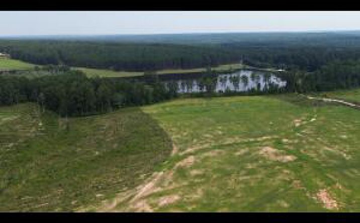 Pictures of Land property located at 0 Laughlin Loop, Aiken, SC 29805 for sales - image #1