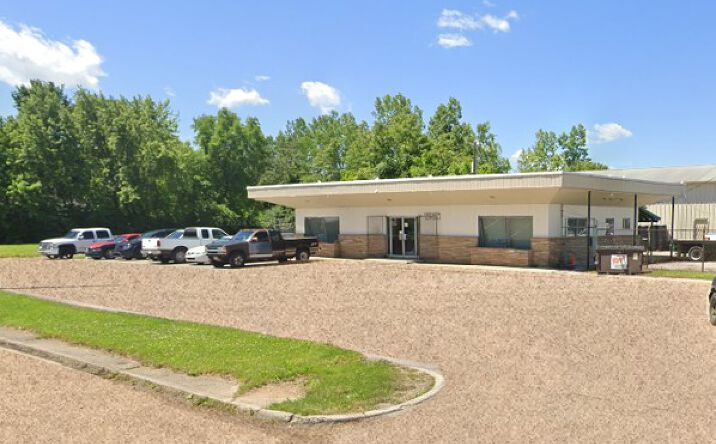Pictures of Business for Sale, Industrial property located at 2810 Columbia Ave, Indianapolis, IN 46205 for sales - image #1