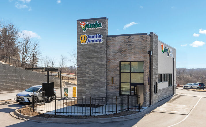 Pictures of Retail property located at 2111 County Rd 42 W, Burnsville, MN 55306 for sales - image #1