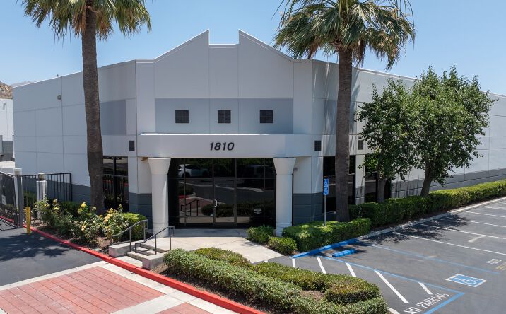 250 Iowa Ave, Riverside, CA 92507 | Crexi.com