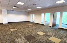 19511165