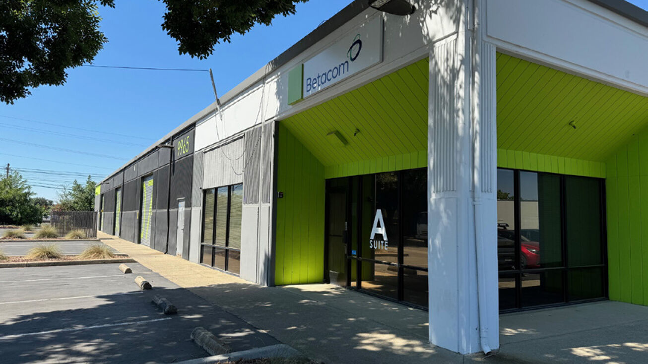Pictures of Industrial property located at 9965 Horn Rd, Sacramento, CA 95827 for sales - image #1