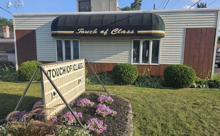 Pictures of Special Purpose, Land property located at 1801 Croghan St, Fremont, OH 43420 for sales - image #1