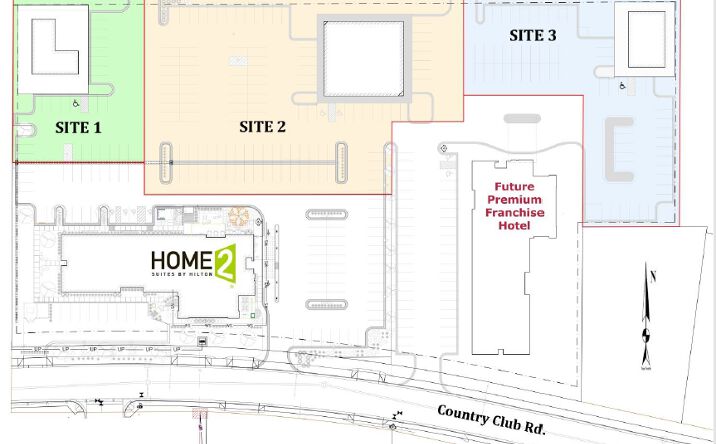 image of property at Gillette WY 82717