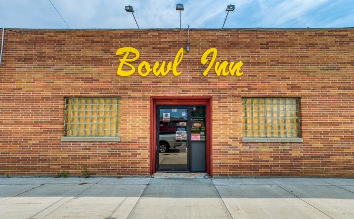 Pictures of Land, Special Purpose, Retail property located at 116 Main Avenue N, Bagley, MN 56621 for sales - image #1