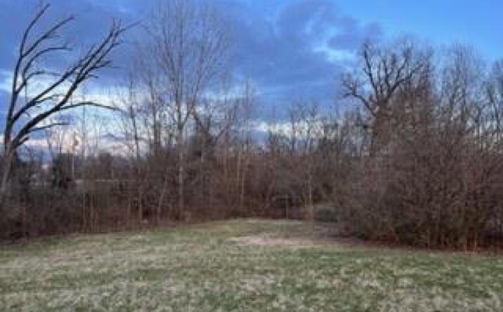 Pictures of Land property located at 3711 Alkire Road, Grove City, OH 43123 for sales - image #1